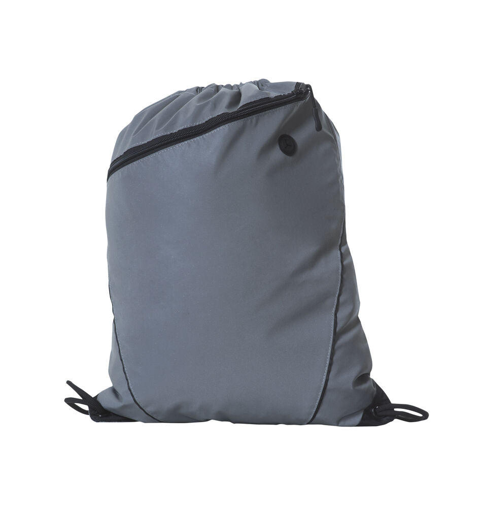 Smart Backpack Reflective (040165)