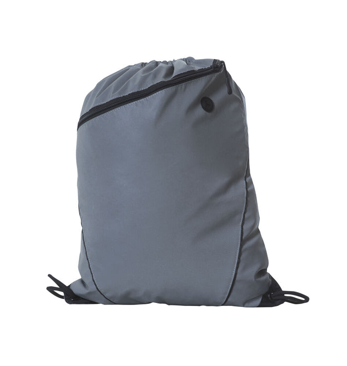Smart Backpack Reflective (040165)