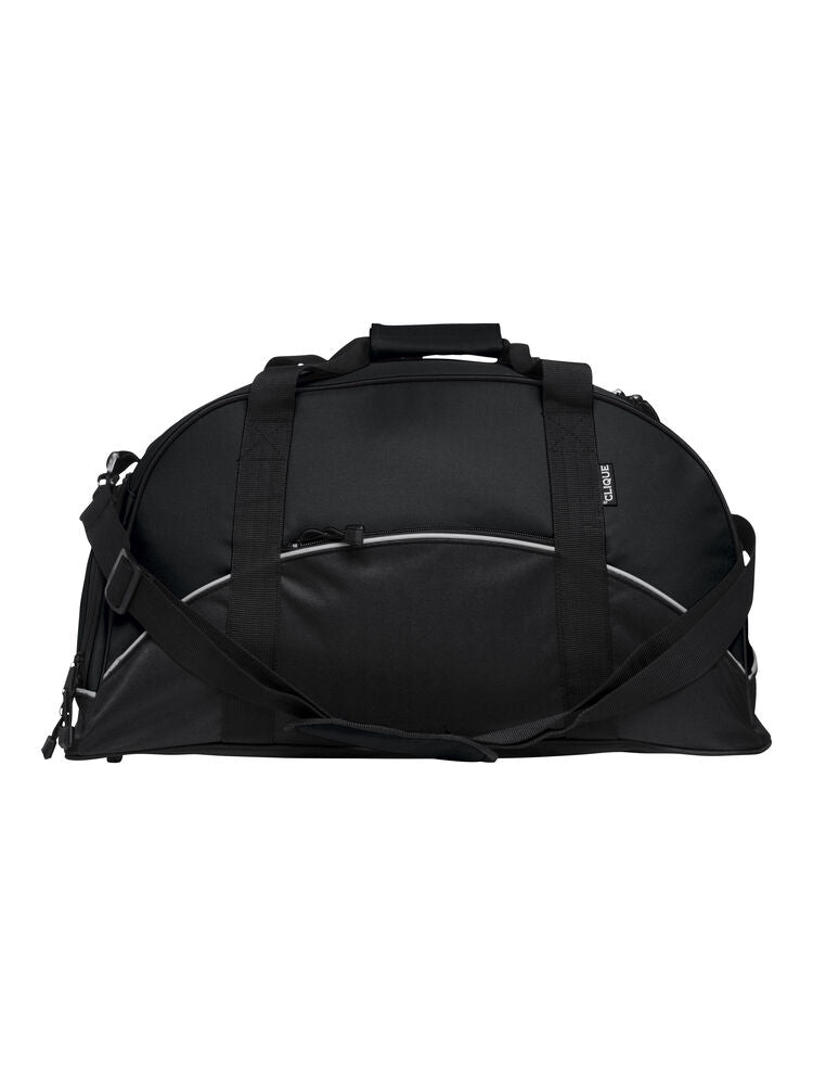 Sportbag (040208)