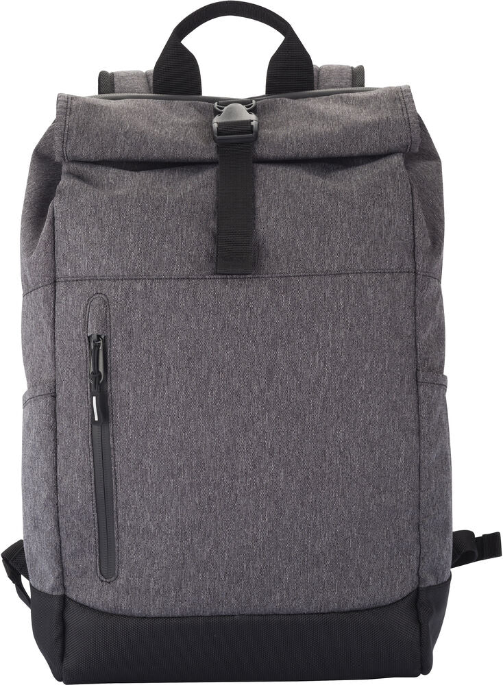 Roll-Up Backpack (040220)
