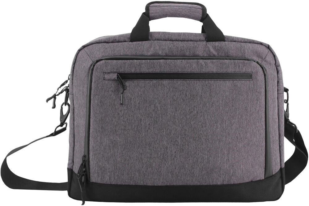 Laptop Bag (040221)