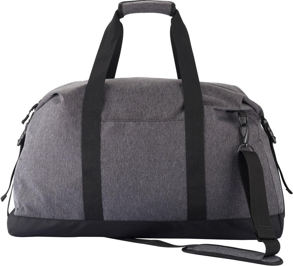 Weekend Duffle (040222)