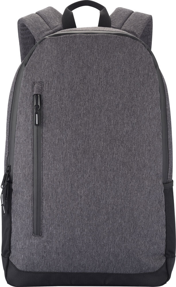 Street Backpack (040223)