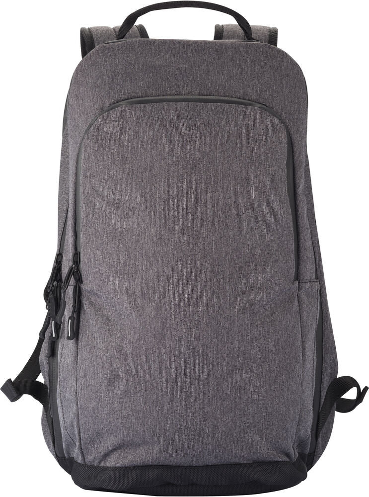 City Backpack (040224)