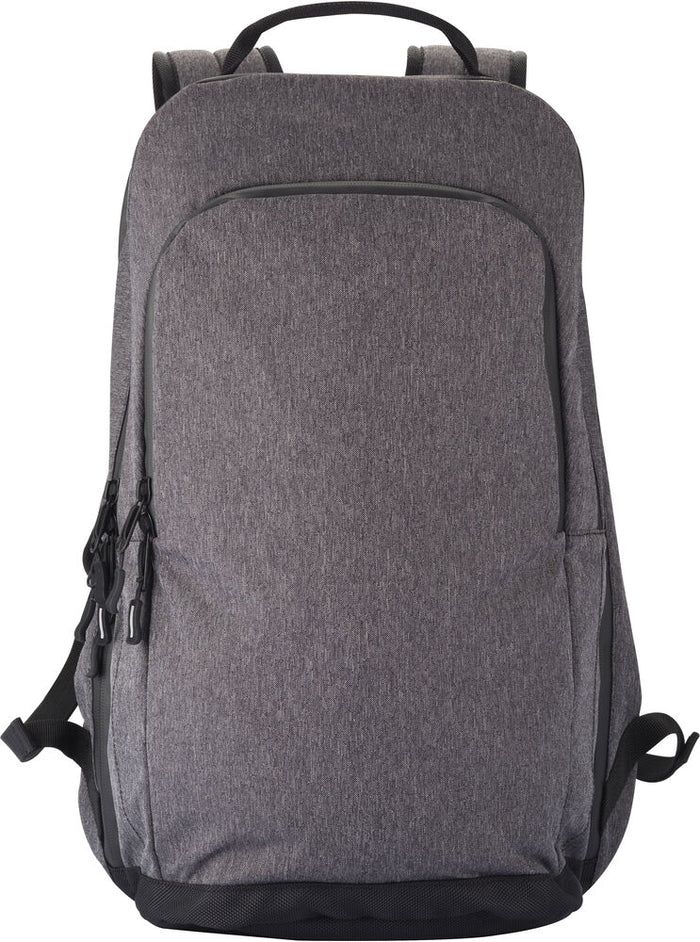 City Backpack (040224)