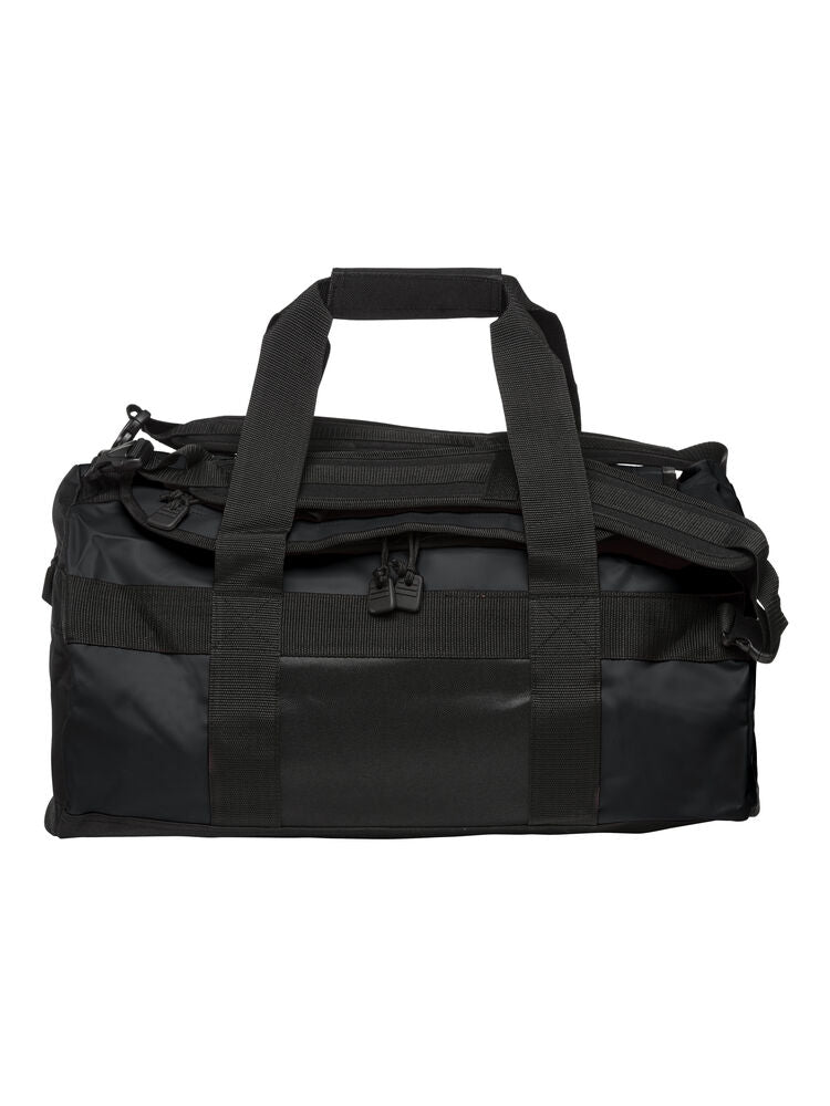 2-in-1 bag 42L (040235)