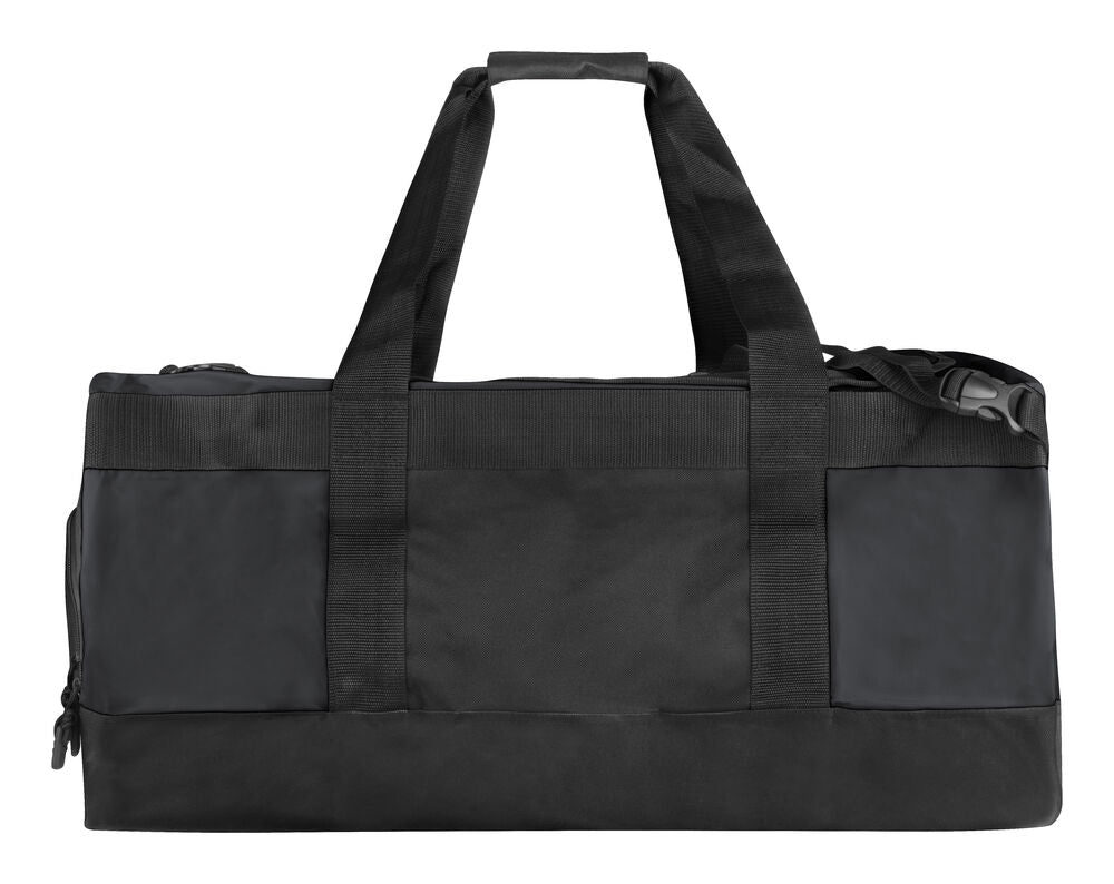 2-in-1 bag 75L (040236)