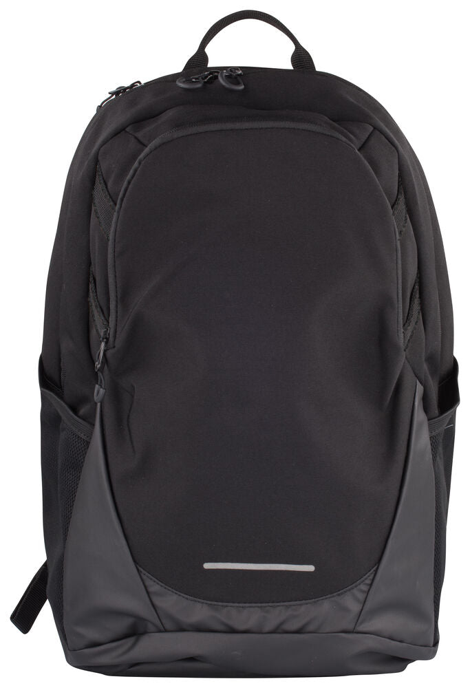2.0 Backpack (040241)