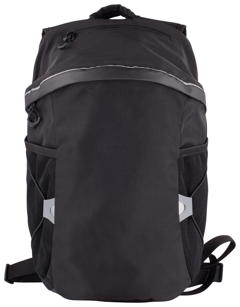 2.0 Daypack (040242)