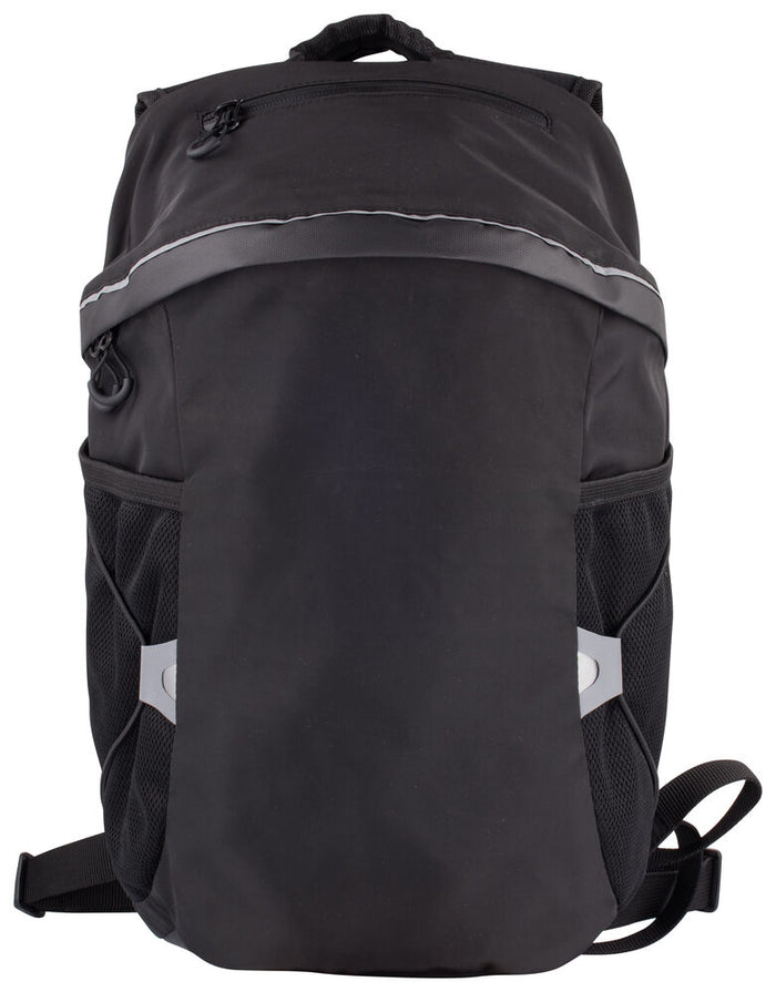 2.0 Daypack (040242)
