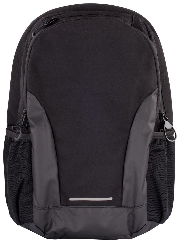 2.0 Cooler Backpack (040243)