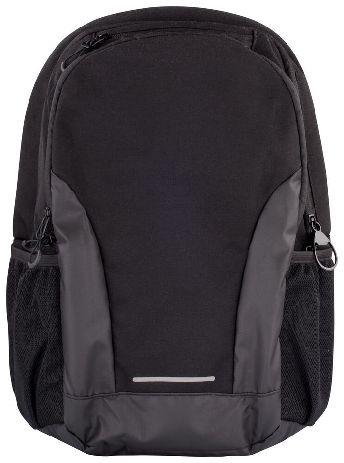 2.0 Cooler Backpack (040243)