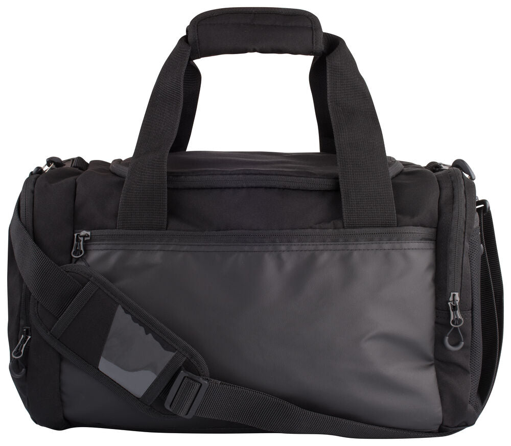2.0 Travel Bag Small (040244)