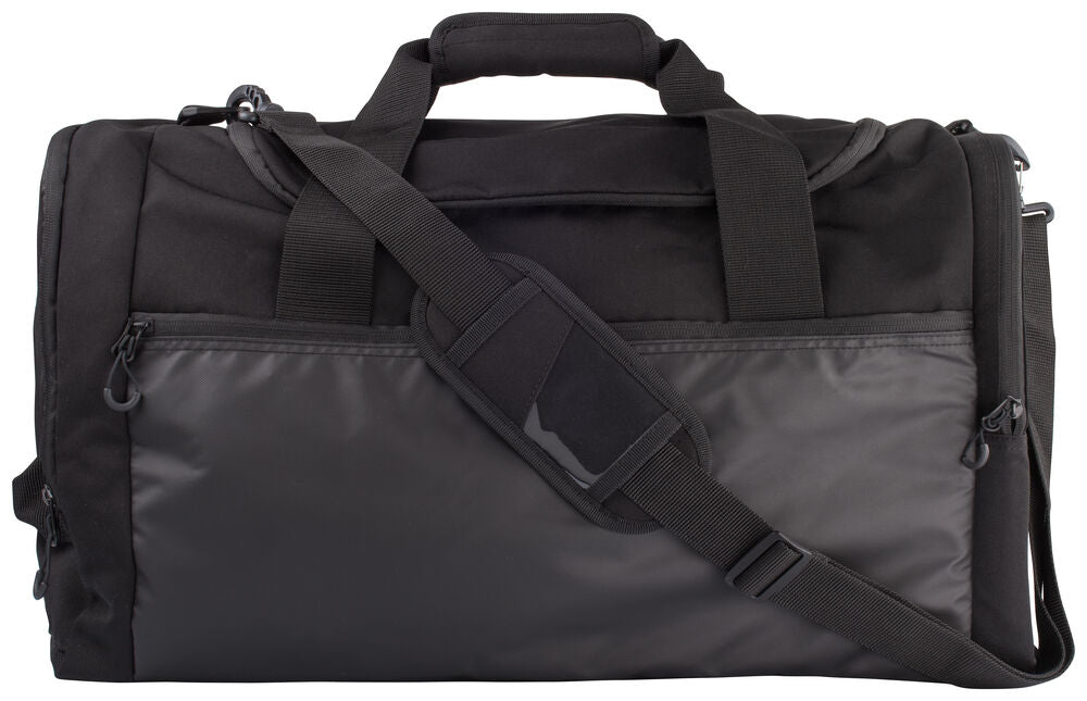 2.0 Travel Bag Medium (040245)