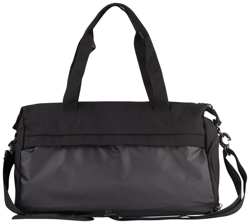 2.0 Duffle (040246)