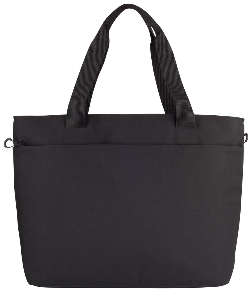 2.0 Tote Bag (040247)