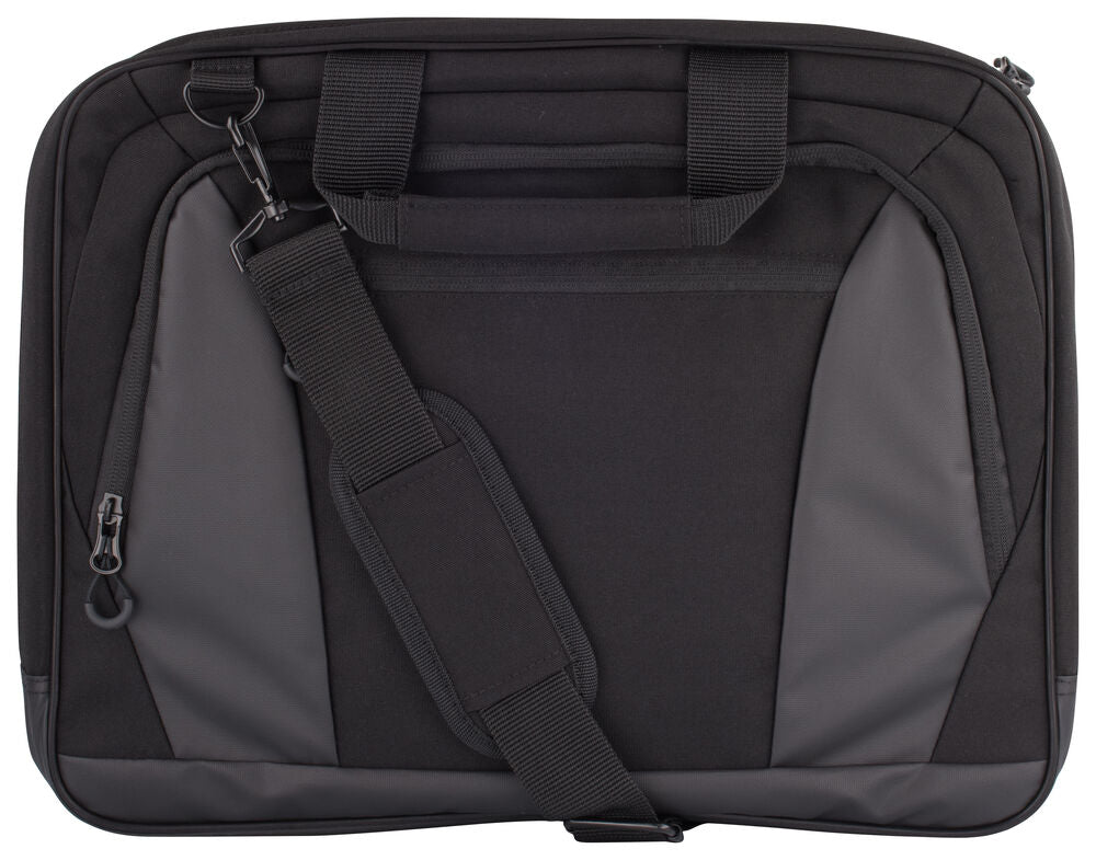 2.0 Computer Bag (040248)