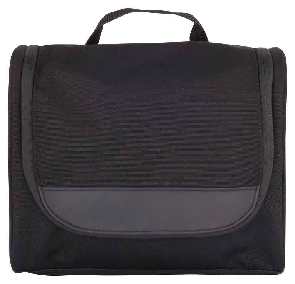 2.0 Toilet Bag (040249)