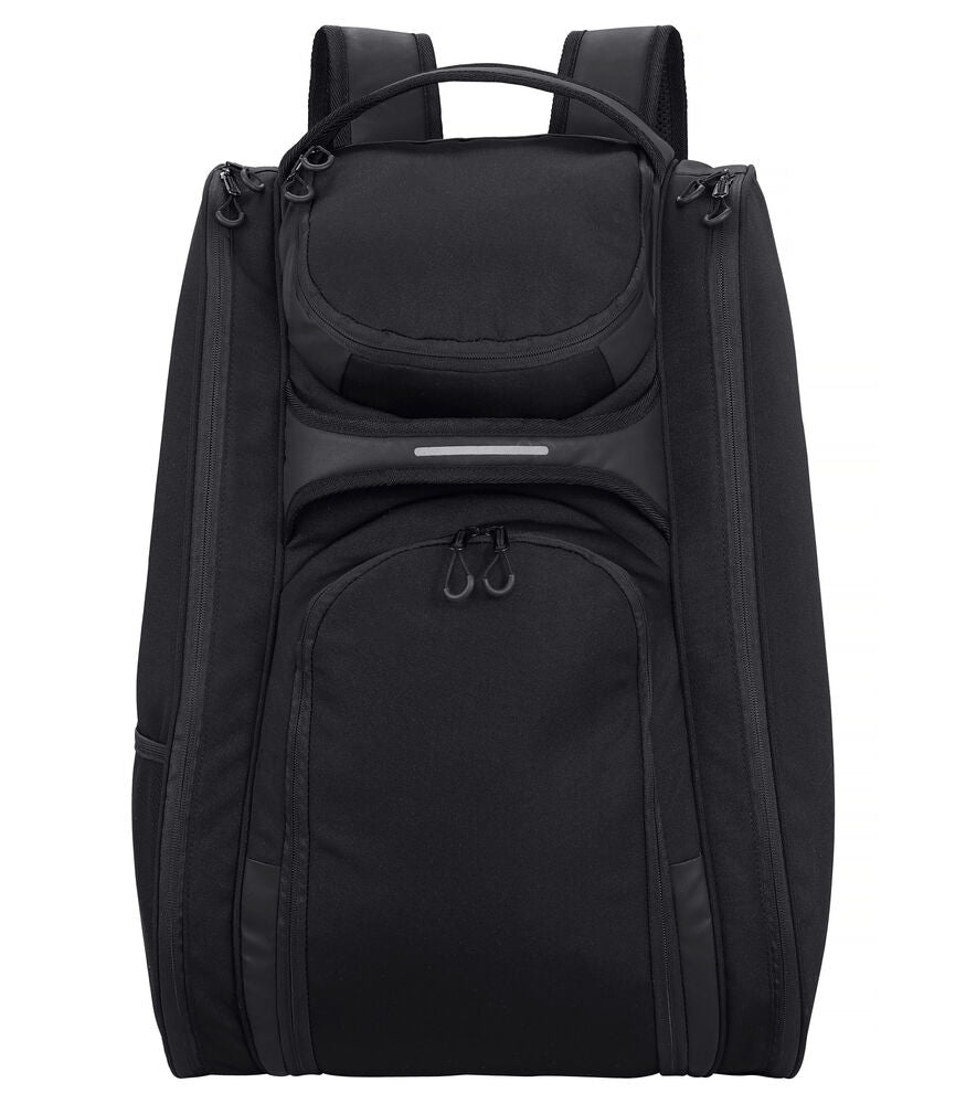2.0 Combi Bag (040250)