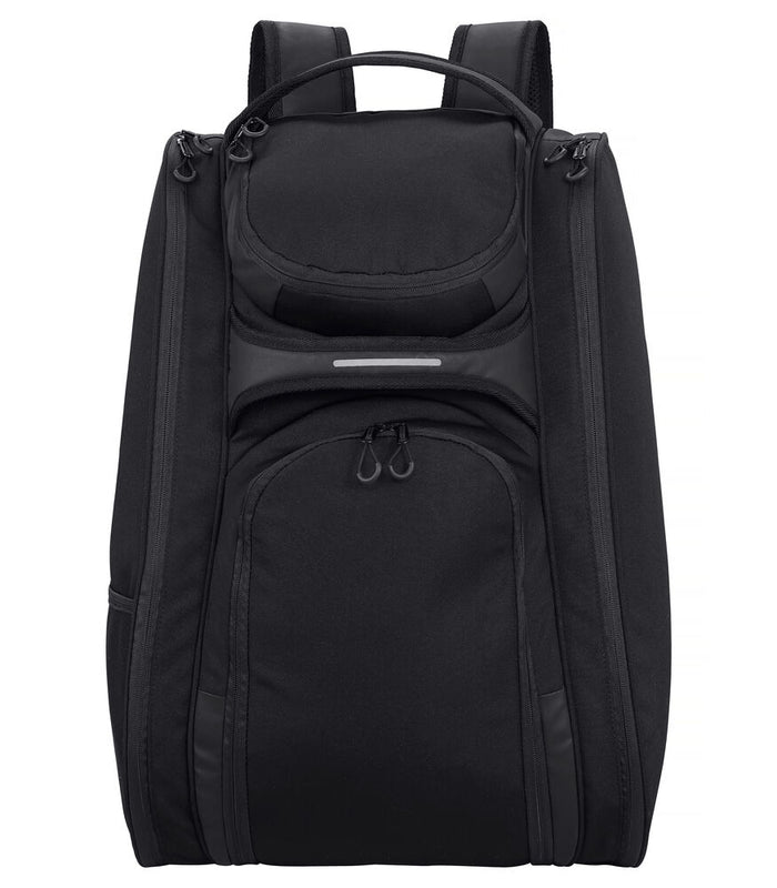 2.0 Combi Bag (040250)