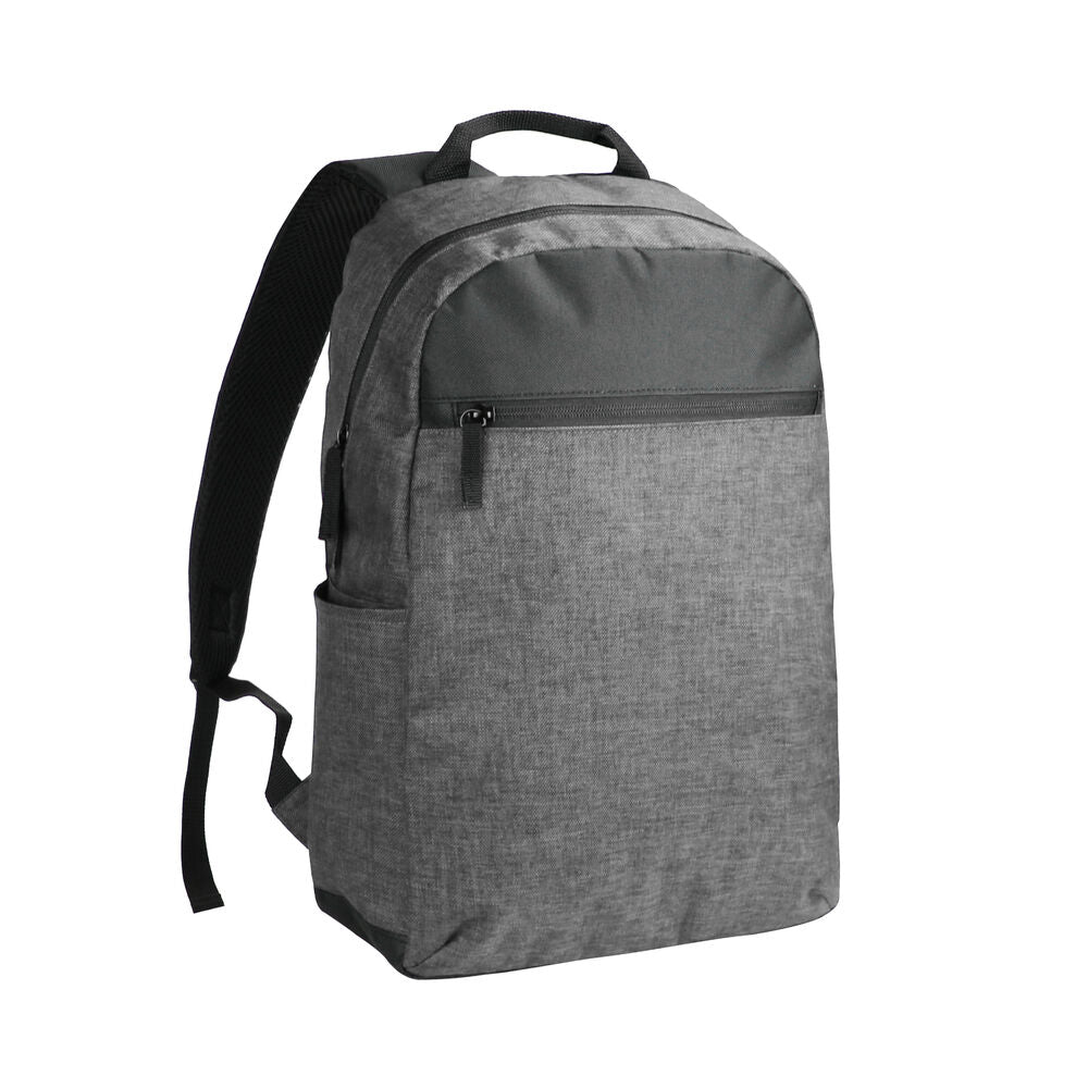 Melange Daypack (040301)