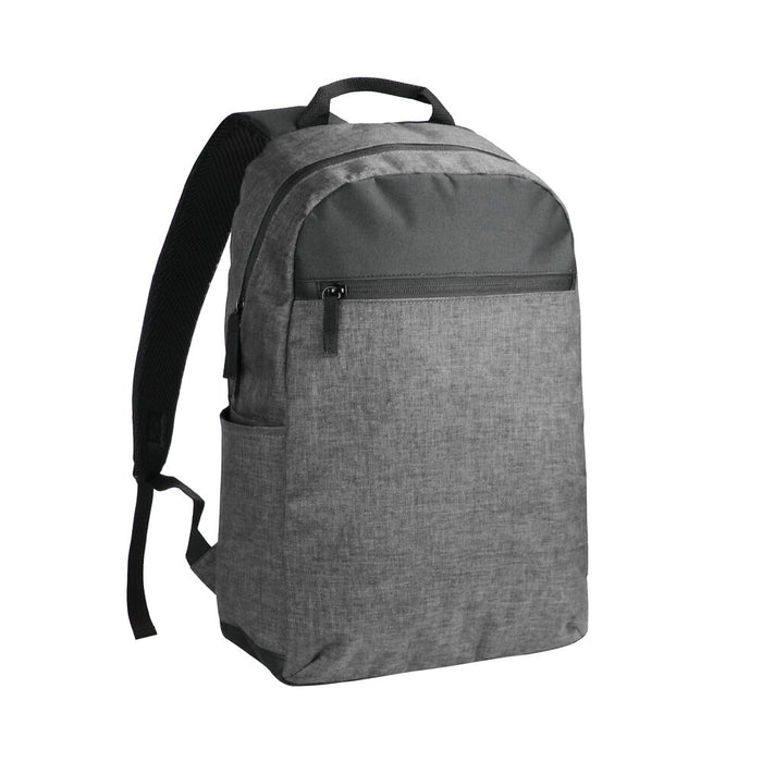 Melange Daypack (040301)