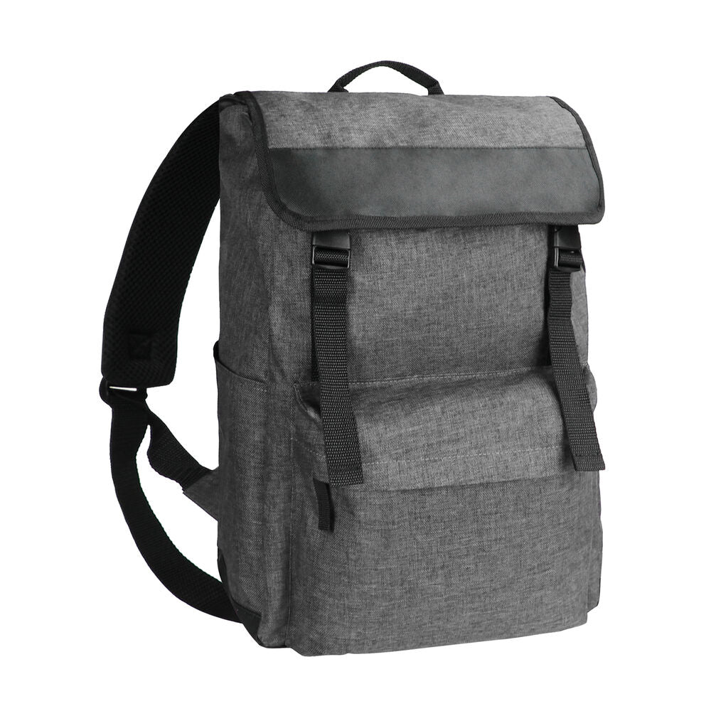 Melange Backpack (040302)