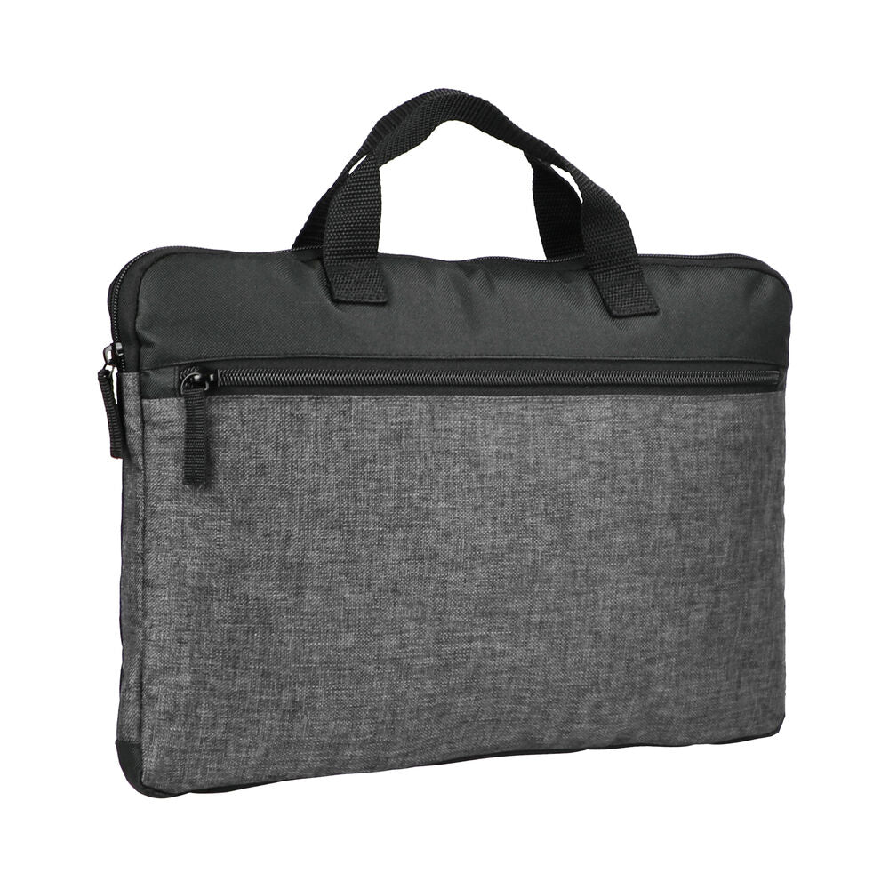 Melange Computer Case (040303)