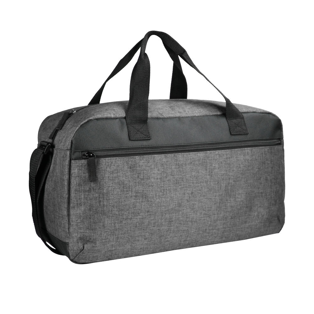 Melange Travel Bag (040304)