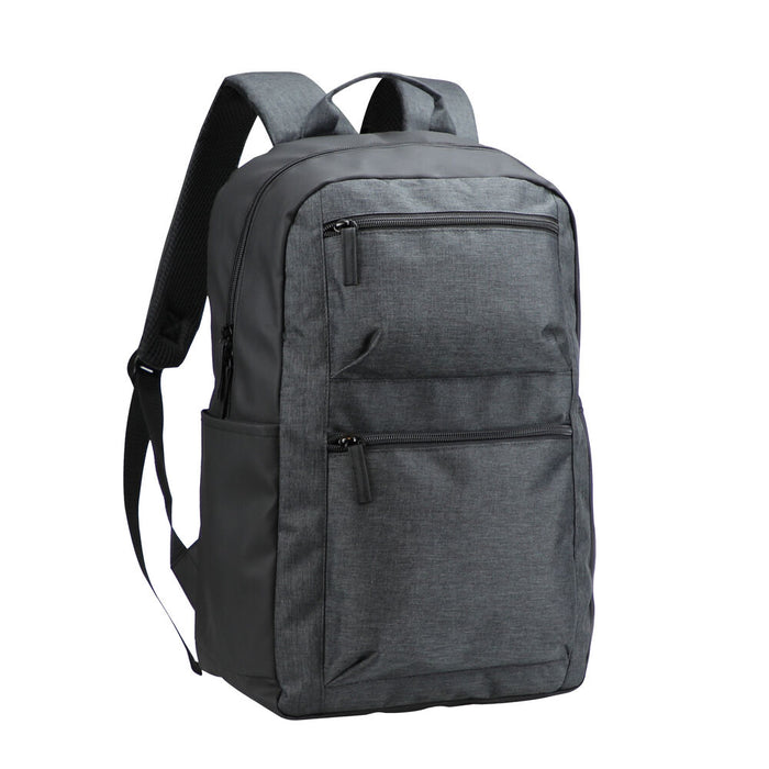 Prestige Backpack (040311)