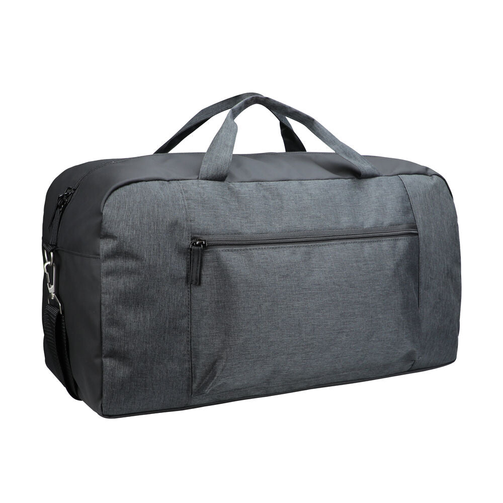 Prestige Dufflebag (040312)