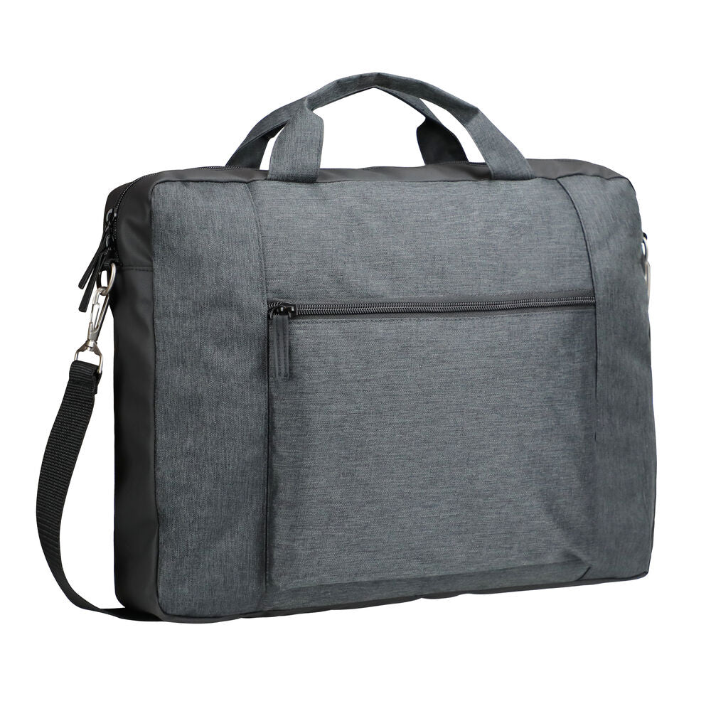 Prestige Briefcase (040313)