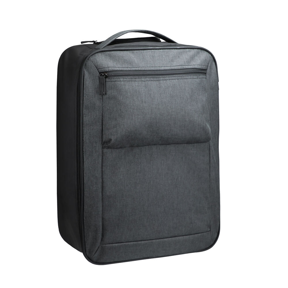 Prestige Trolley (040314)
