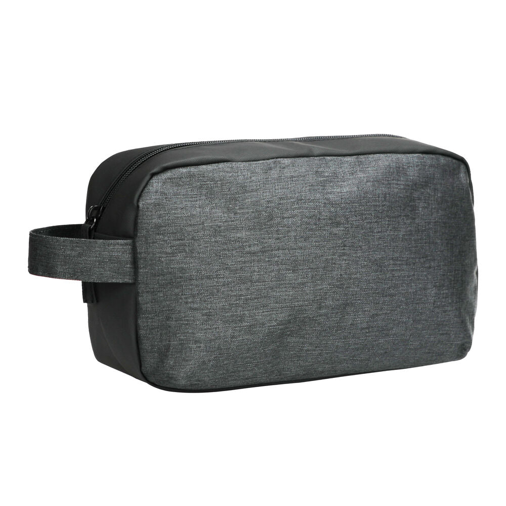 Prestige Toilet Case (040315)