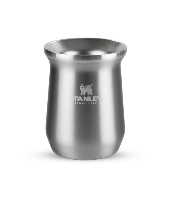 Termokopp Mate Mug 0,23 L