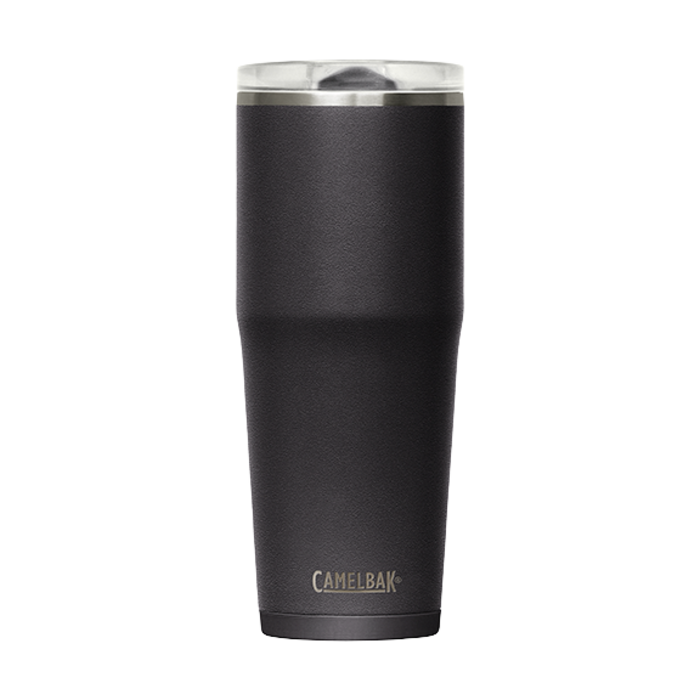 Termokopp Thrive Tumbler 0,9 L