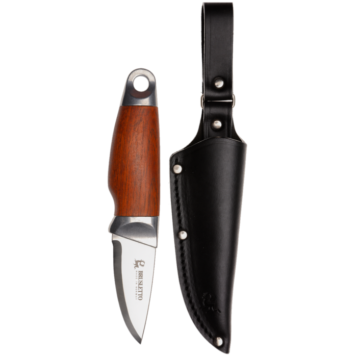 Kniv Fjord ONE