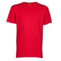 Original T-Shirt (1010)