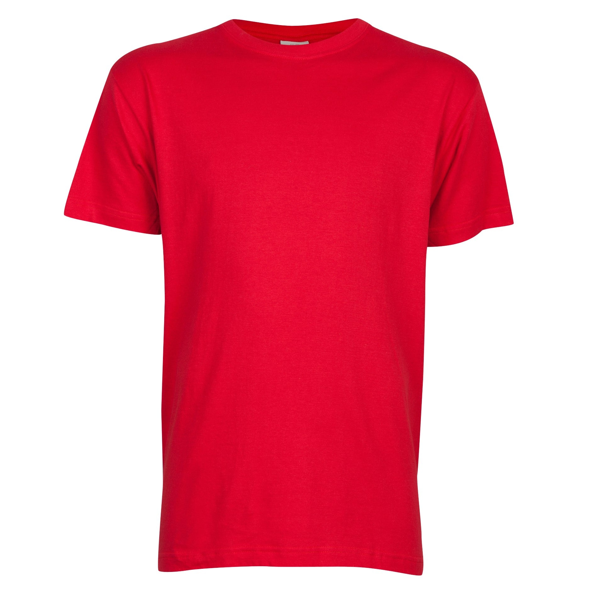 Original T-Shirt (1010)