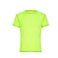 Original Cool Dry T-Shirt (1200)