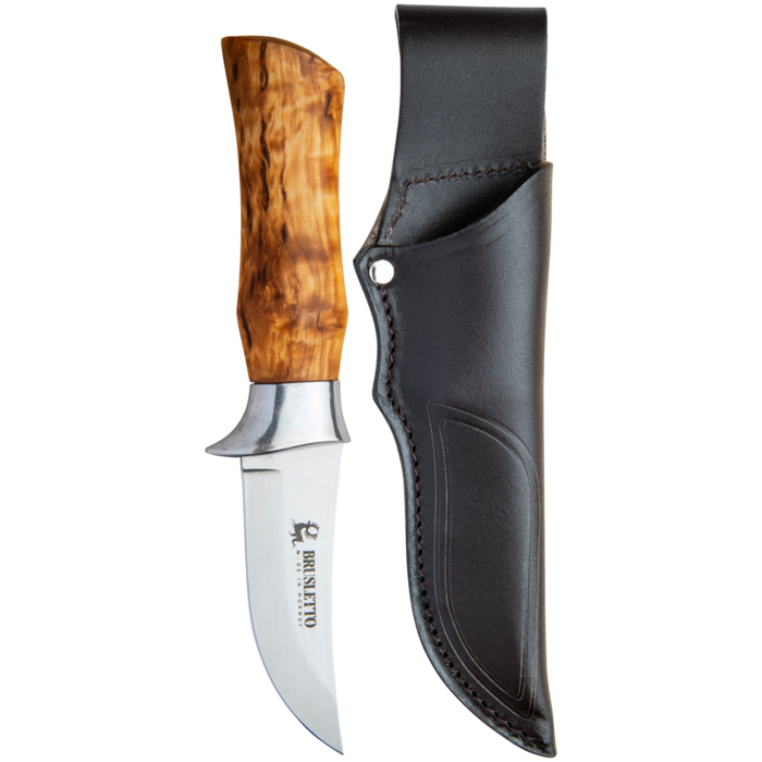 Kniv Falken
