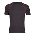 Original Superlight Cool-T (1210)