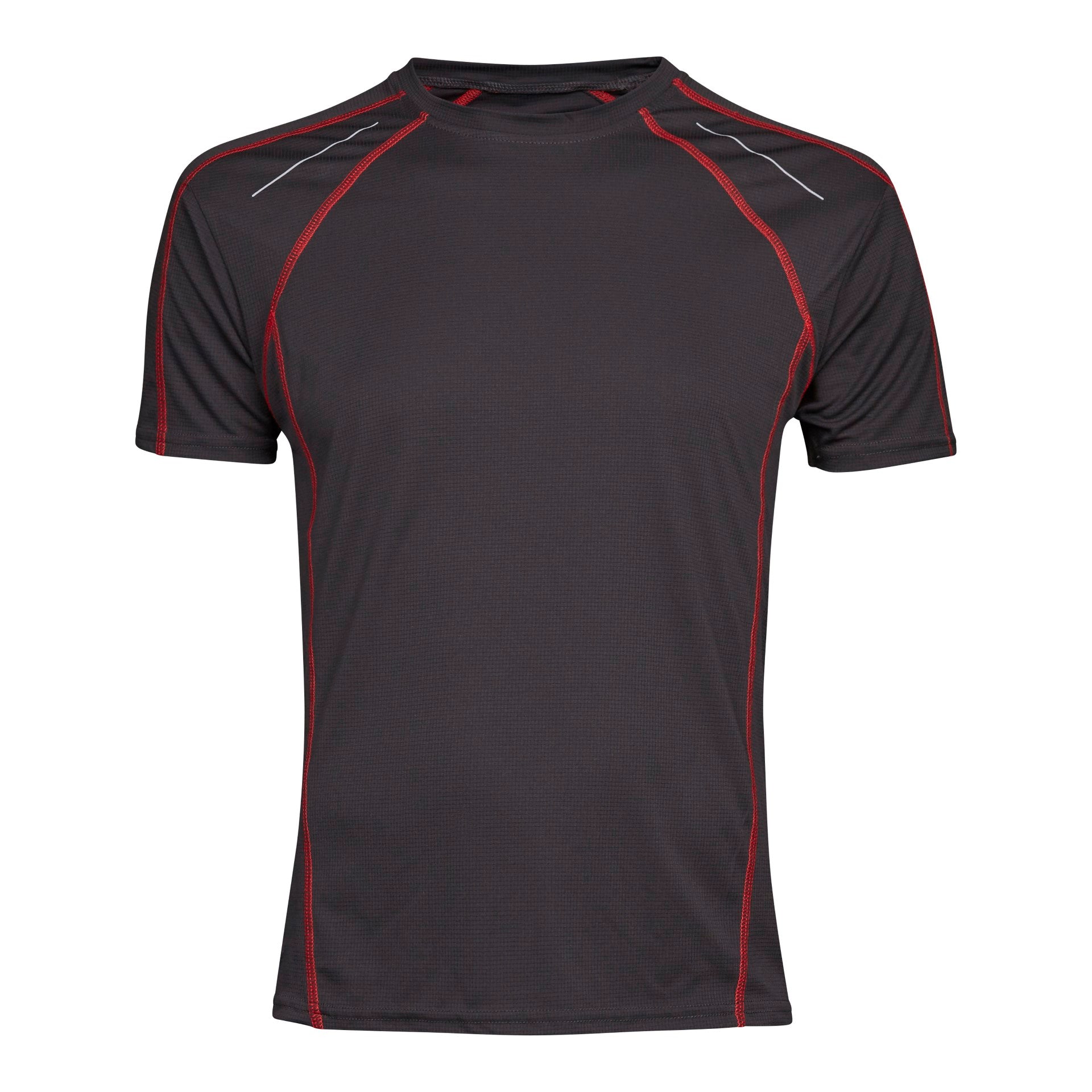 Original Superlight Cool-T (1210)