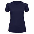 Lady Superlight Cool-T (1212)