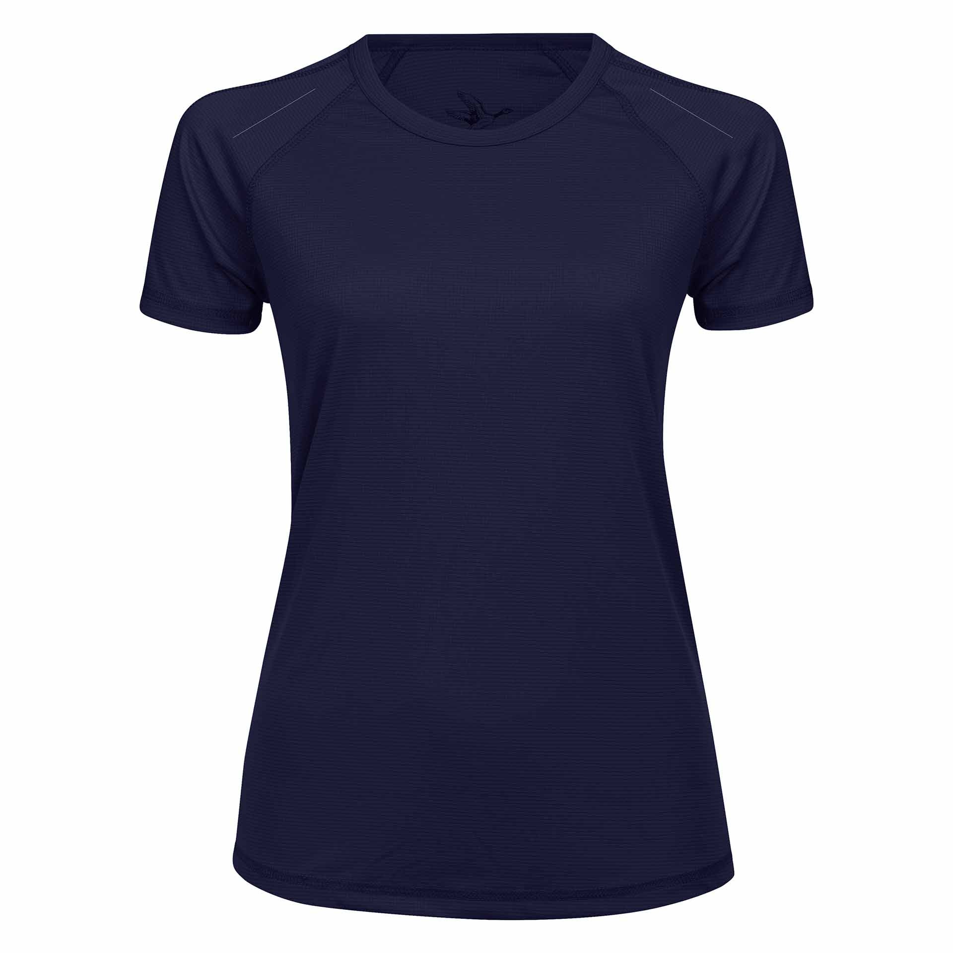 Lady Superlight Cool-T (1212)