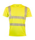 Hi-Vis CoolDry T-Shirt (1213)