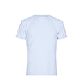 Junior Cool Dry (1230)