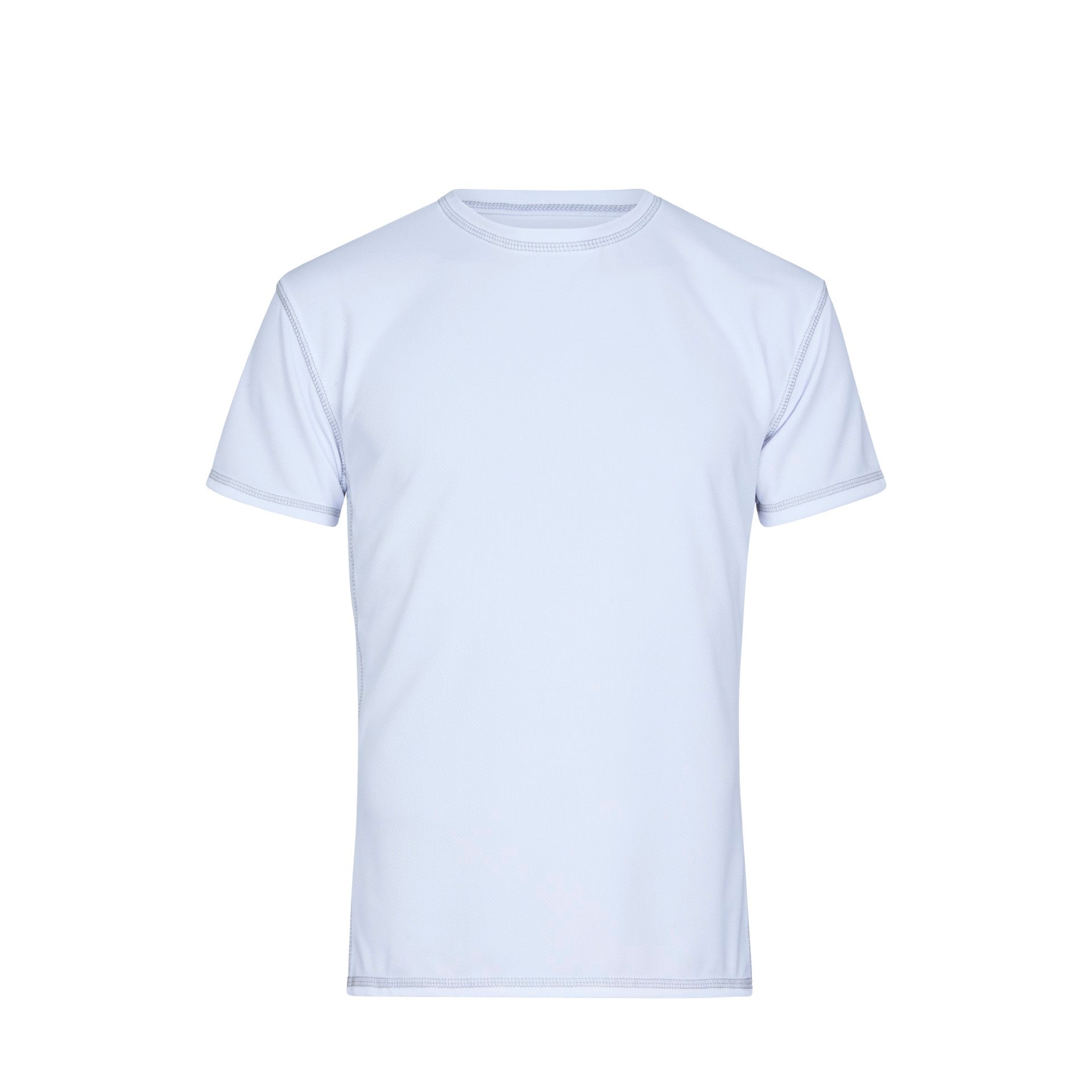 Junior Cool Dry (1230)