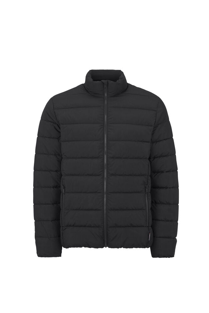 Finley Jacket (131550)