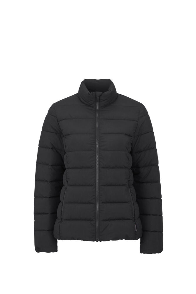 Finley Lady Jacket (131551)